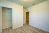 919 11th Street - Photo 27