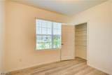 919 11th Street - Photo 28