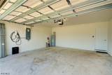 919 11th Street - Photo 29