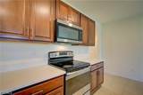 919 11th Street - Photo 3