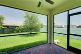 919 11th Street - Photo 30