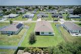 919 11th Street - Photo 32