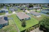 919 11th Street - Photo 33
