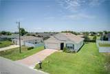 919 11th Street - Photo 35