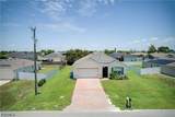 919 11th Street - Photo 36