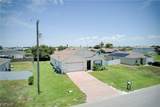 919 11th Street - Photo 37