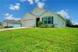 919 11th Street - Photo 38