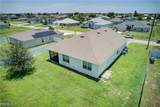 919 11th Street - Photo 39