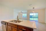 919 11th Street - Photo 4