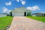 919 11th Street - Photo 40
