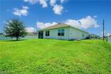 919 11th Street - Photo 41