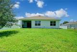 919 11th Street - Photo 42