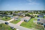 919 11th Street - Photo 44
