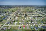 919 11th Street - Photo 45