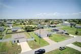919 11th Street - Photo 47