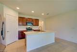 919 11th Street - Photo 5
