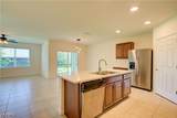 919 11th Street - Photo 6