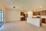 919 11th Street - Photo 7