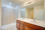 919 11th Street - Photo 8