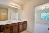 919 11th Street - Photo 9