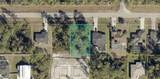 1048 Summa Boulevard - Photo 1