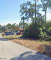 1048 Summa Boulevard - Photo 2