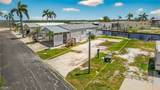 8 Galleon Way - Photo 14