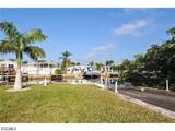 8 Galleon Way - Photo 15