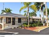 8 Galleon Way - Photo 16