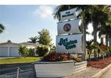 8 Galleon Way - Photo 17
