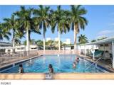8 Galleon Way - Photo 18