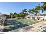 8 Galleon Way - Photo 19