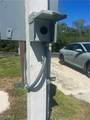 8 Galleon Way - Photo 21