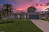 1424 49th Street - Photo 1
