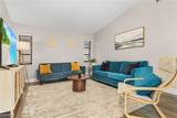 1424 49th Street - Photo 10