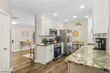 1424 49th Street - Photo 11