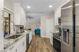 1424 49th Street - Photo 12