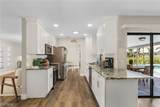 1424 49th Street - Photo 13