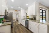 1424 49th Street - Photo 14