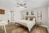 1424 49th Street - Photo 16