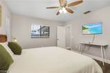 1424 49th Street - Photo 17