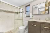 1424 49th Street - Photo 18
