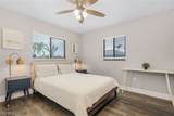 1424 49th Street - Photo 19
