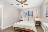1424 49th Street - Photo 20