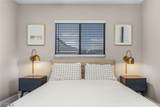 1424 49th Street - Photo 21