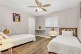 1424 49th Street - Photo 23