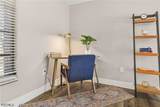 1424 49th Street - Photo 24