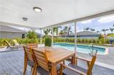 1424 49th Street - Photo 25