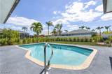 1424 49th Street - Photo 26