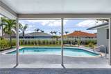 1424 49th Street - Photo 27